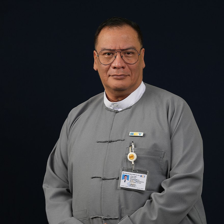 MD