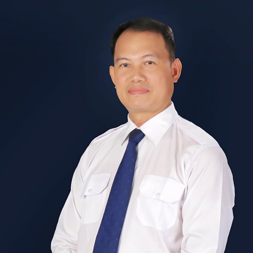 Quality Assurance Manager (1)